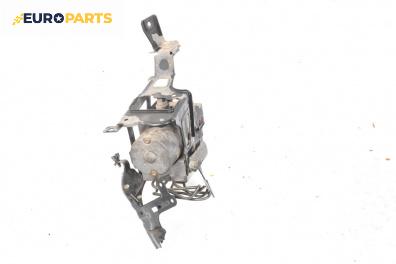 Помпа ABS за Opel Zafira A Minivan (04.1999 - 06.2005) 2.0 DTI 16V