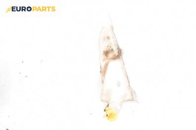 Казанче за чистачки за Opel Zafira A Minivan (04.1999 - 06.2005)