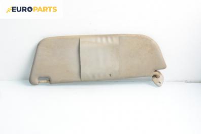 Сенник за Opel Corsa B Hatchback (03.1993 - 12.2002), позиция: лява