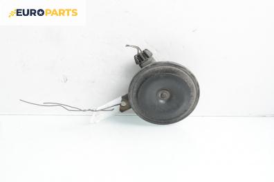 Клаксон за Opel Corsa B Hatchback (03.1993 - 12.2002)