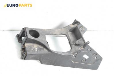 Централна конзола за Great Wall Hover SUV (06.2005 - ...)