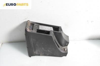 Централна конзола за Great Wall Hover SUV (06.2005 - ...)