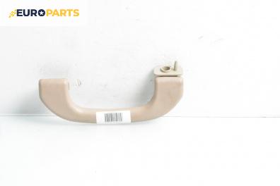 Ръкохватка за таван за Great Wall Hover SUV (06.2005 - ...), 4+1 вр., позиция: предна, лява