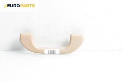 Ръкохватка за таван за Great Wall Hover SUV (06.2005 - ...), 4+1 вр., позиция: предна, дясна