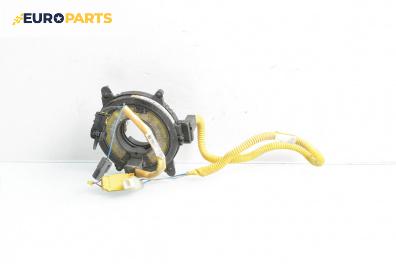 Лентов кабел за Airbag за Great Wall Hover SUV (06.2005 - ...)