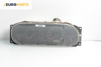 Километраж за Great Wall Hover SUV (06.2005 - ...) 2.4 4x4, 125 к.с.