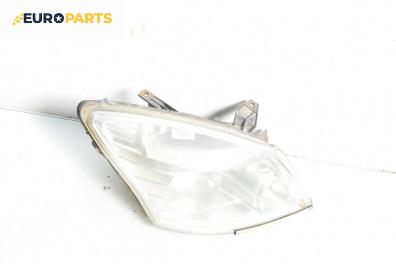 Фар за Great Wall Hover SUV (06.2005 - ...), джип, позиция: дясна