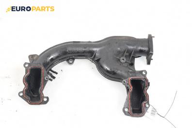 Всмукателен колектор за Audi A6 Avant C6 (03.2005 - 08.2011) 3.0 TDI quattro, 225 к.с.