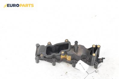 Всмукателен колектор за Audi A6 Avant C6 (03.2005 - 08.2011) 3.0 TDI quattro, 225 к.с.