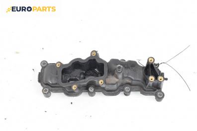 Всмукателен колектор за Audi A6 Avant C6 (03.2005 - 08.2011) 3.0 TDI quattro, 225 к.с.