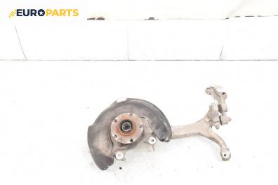 Шенкел главина за Audi A6 Avant C6 (03.2005 - 08.2011), позиция: предна, лява