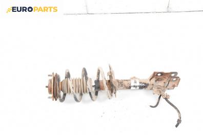 Макферсон за Jeep Compass SUV I (08.2006 - 01.2016), джип, позиция: предна, лява