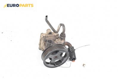 Хидравлична помпа за Jeep Compass SUV I (08.2006 - 01.2016)