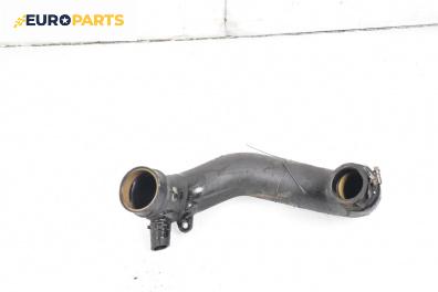 Маркуч турбо за Jeep Compass SUV I (08.2006 - 01.2016) 2.0 CRD, 140 к.с.