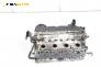 Глава за Audi A4 Avant B7 (11.2004 - 06.2008) 2.0 TDI 16V, 140 к.с.