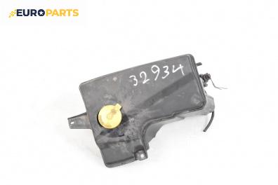 Казанче за чистачки за Mazda 6 Station Wagon I (08.2002 - 12.2007)