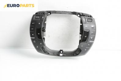 Бутони волан за Citroen C5 III Break (02.2008 - 04.2017)