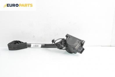 Потенциометър газ  за Citroen C5 III Break (02.2008 - 04.2017)