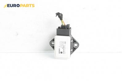 Сензор ESP за Citroen C5 III Break (02.2008 - 04.2017), № Bosch 0265005765