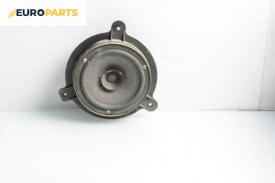 Високоговорител за Great Wall Hover SUV (06.2005 - ...)