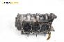 Глава за Audi A4 Avant B7 (11.2004 - 06.2008) 3.0 TDI quattro, 204 к.с.
