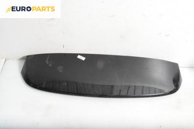 Спойлер за Citroen C5 III Break (02.2008 - 04.2017), комби