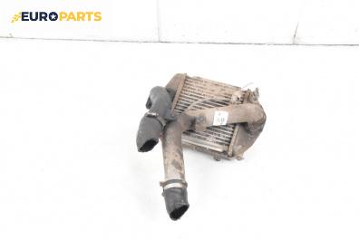 Интеркулер за Mazda 6 Station Wagon I (08.2002 - 12.2007) 2.0 DI, 136 к.с.