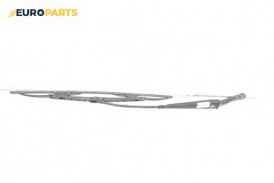 Рамо на чистачка за Opel Zafira A Minivan (04.1999 - 06.2005), позиция: дясна