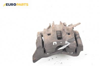 Спирачен апарат за Peugeot 406 Break (10.1996 - 10.2004), позиция: предна, лява