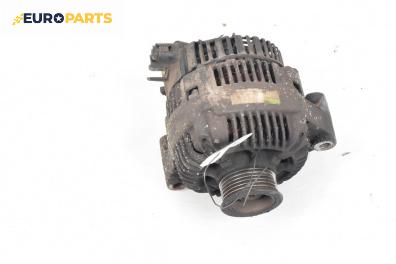 Алтернатор / генератор за Peugeot 406 Break (10.1996 - 10.2004) 1.8 16V, 110 к.с.