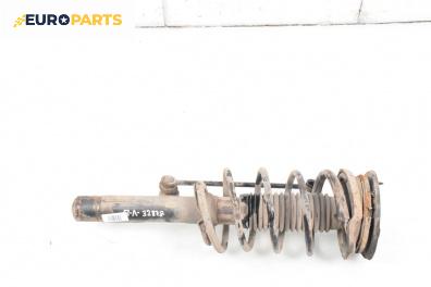 Макферсон за Peugeot 406 Break (10.1996 - 10.2004), комби, позиция: предна, лява