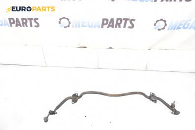 Стабилизираща щанга за Nissan X-Trail I SUV (06.2001 - 01.2013), джип