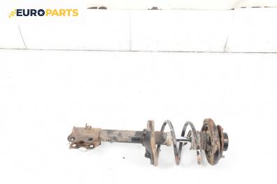 Макферсон за Nissan X-Trail I SUV (06.2001 - 01.2013), джип, позиция: предна, дясна