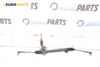 Хидравлична рейка за Nissan X-Trail I SUV (06.2001 - 01.2013), джип