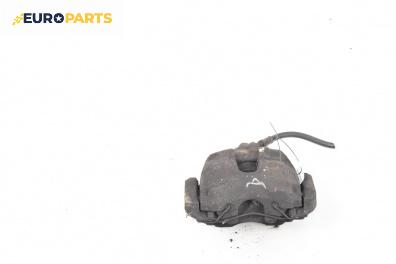 Спирачен апарат за Mazda 3 Sedan II (12.2008 - 12.2014), позиция: предна, дясна