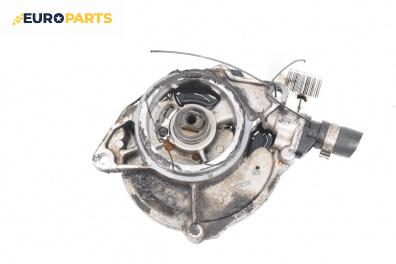 Вакуум помпа за Audi A6 Avant C6 (03.2005 - 08.2011) 3.0 TDI quattro, 225 к.с.
