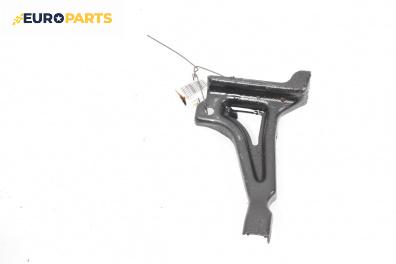 Планка за Audi A6 Avant C6 (03.2005 - 08.2011), 4+1 вр., комби