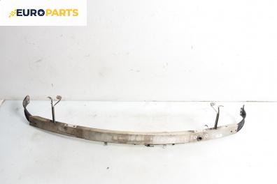 Основа броня за Mercedes-Benz E-Class Sedan (W212) (01.2009 - 12.2016), седан, позиция: предна