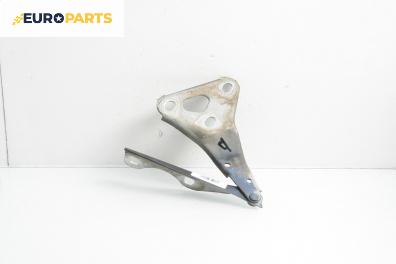 Панта преден капак за Opel Zafira A Minivan (04.1999 - 06.2005), 4+1 вр., миниван, позиция: дясна