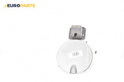 Вратичка резервоар за Opel Corsa B Hatchback (03.1993 - 12.2002), 2+1 вр., хечбек