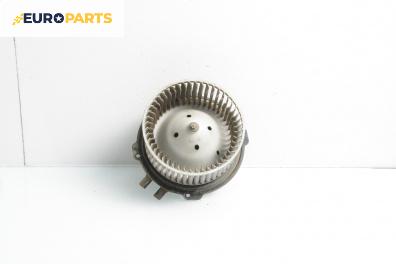 Вентилатор парно за Great Wall Hover SUV (06.2005 - ...)