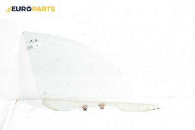 Странично стъкло за Great Wall Hover SUV (06.2005 - ...), 4+1 вр., джип, позиция: предна, дясна