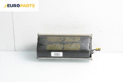 Airbag за BMW 7 Series E65 (11.2001 - 12.2009), 4+1 вр., седан, позиция: предна