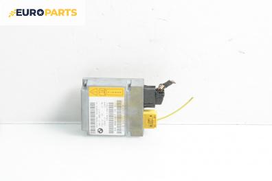Модул за AIRBAG за BMW 7 Series E65 (11.2001 - 12.2009), №   65.77-6921417