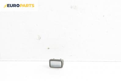 Бутон за BMW 7 Series E65 (11.2001 - 12.2009)