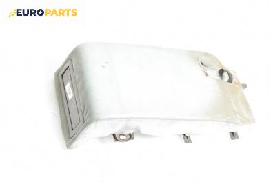 Подлакътник за BMW 7 Series E65 (11.2001 - 12.2009)