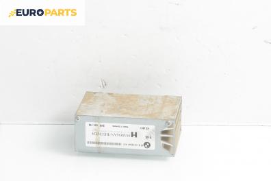 Усилвател за BMW 7 Series E65 (11.2001 - 12.2009), № 65.12-06-920 461