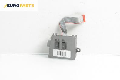 Панел бутони за BMW 7 Series E65 (11.2001 - 12.2009)