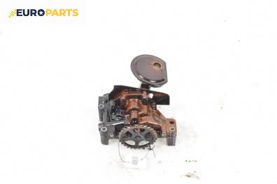 Маслена помпа за Peugeot 406 Break (10.1996 - 10.2004) 1.8 16V, 110 к.с.