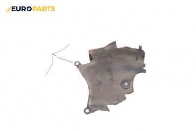 Капак ангренажен ремък за Volkswagen Golf IV Hatchback (08.1997 - 06.2005) 1.6, 100 к.с.